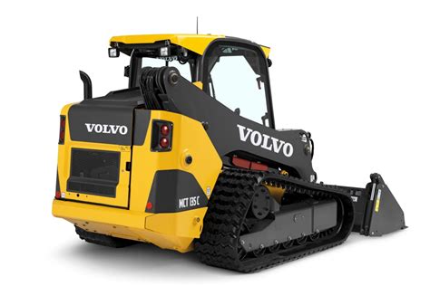 skid steer vovlo|volvo skid steer loader parts.